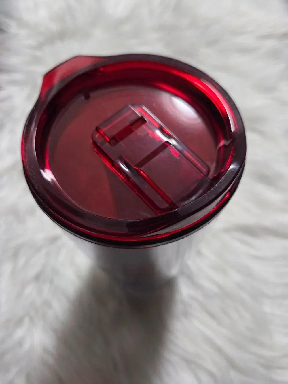 Jurassic Park Tumbler